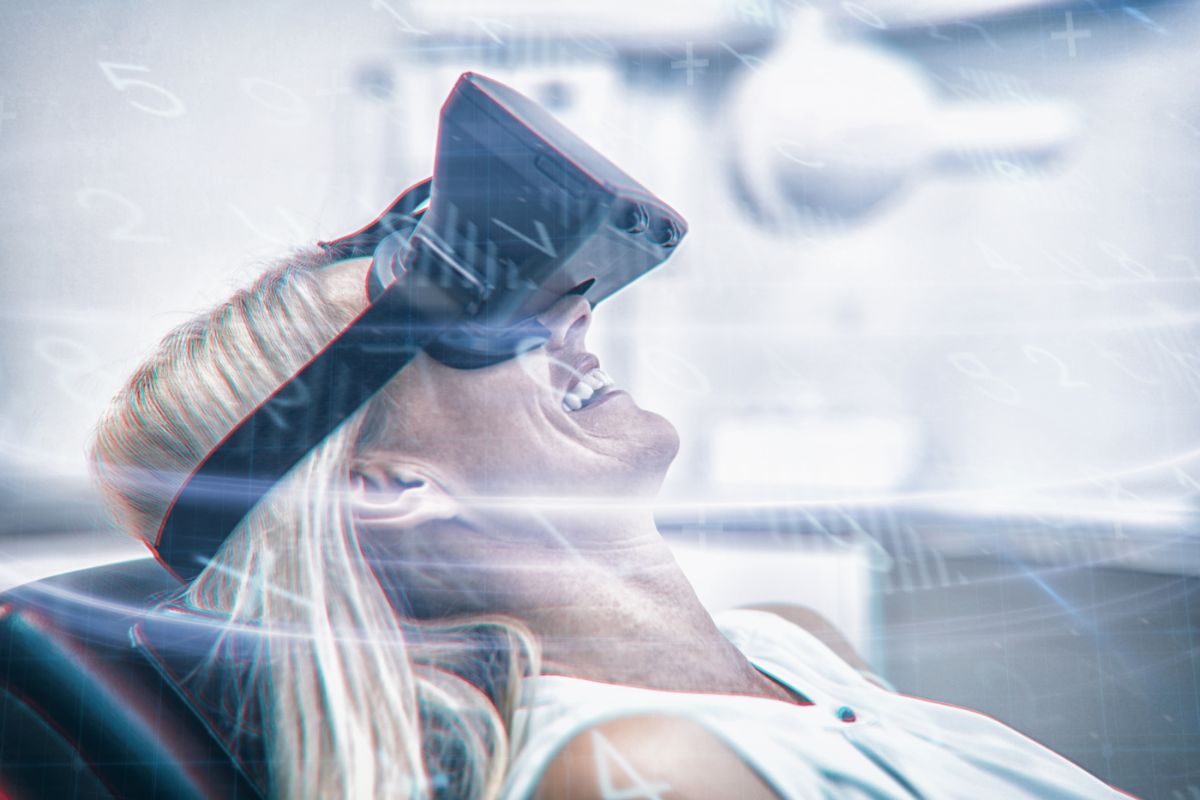 Najnovije Tehnologije u Stomatologiji: Šta Možete Očekivati u Našoj Ordinaciji