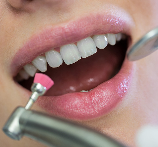 Bezbolna Stomatologija: Kako Moderna Tehnologija Menja Doživljaj Posete Stomatologu